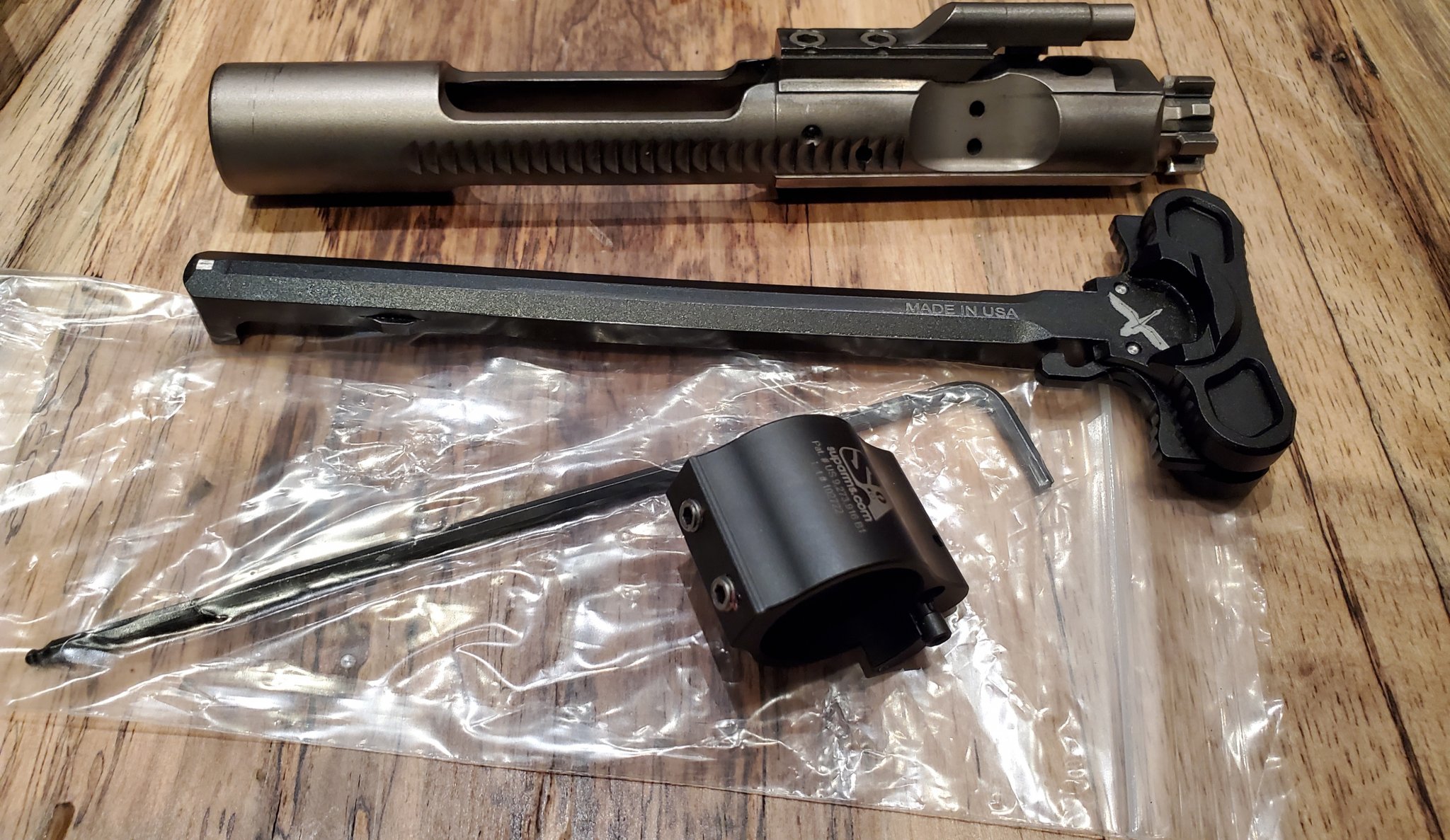 AR4.jpg