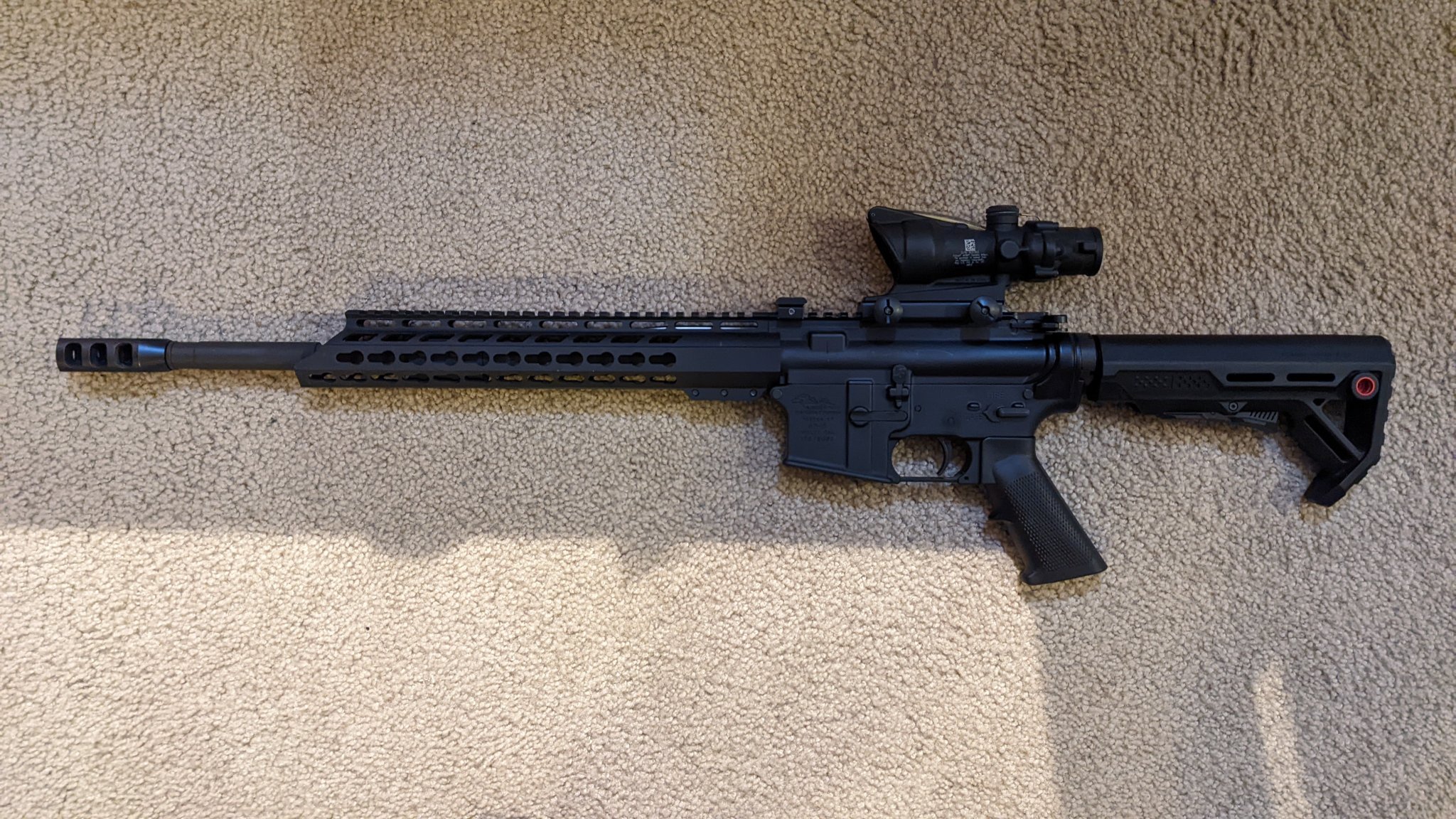 AR68.jpg
