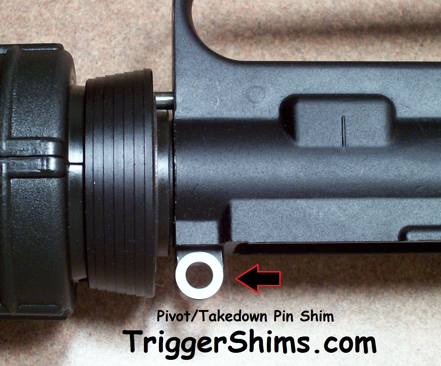 ar_15_Pivot_pin_shims.jpg