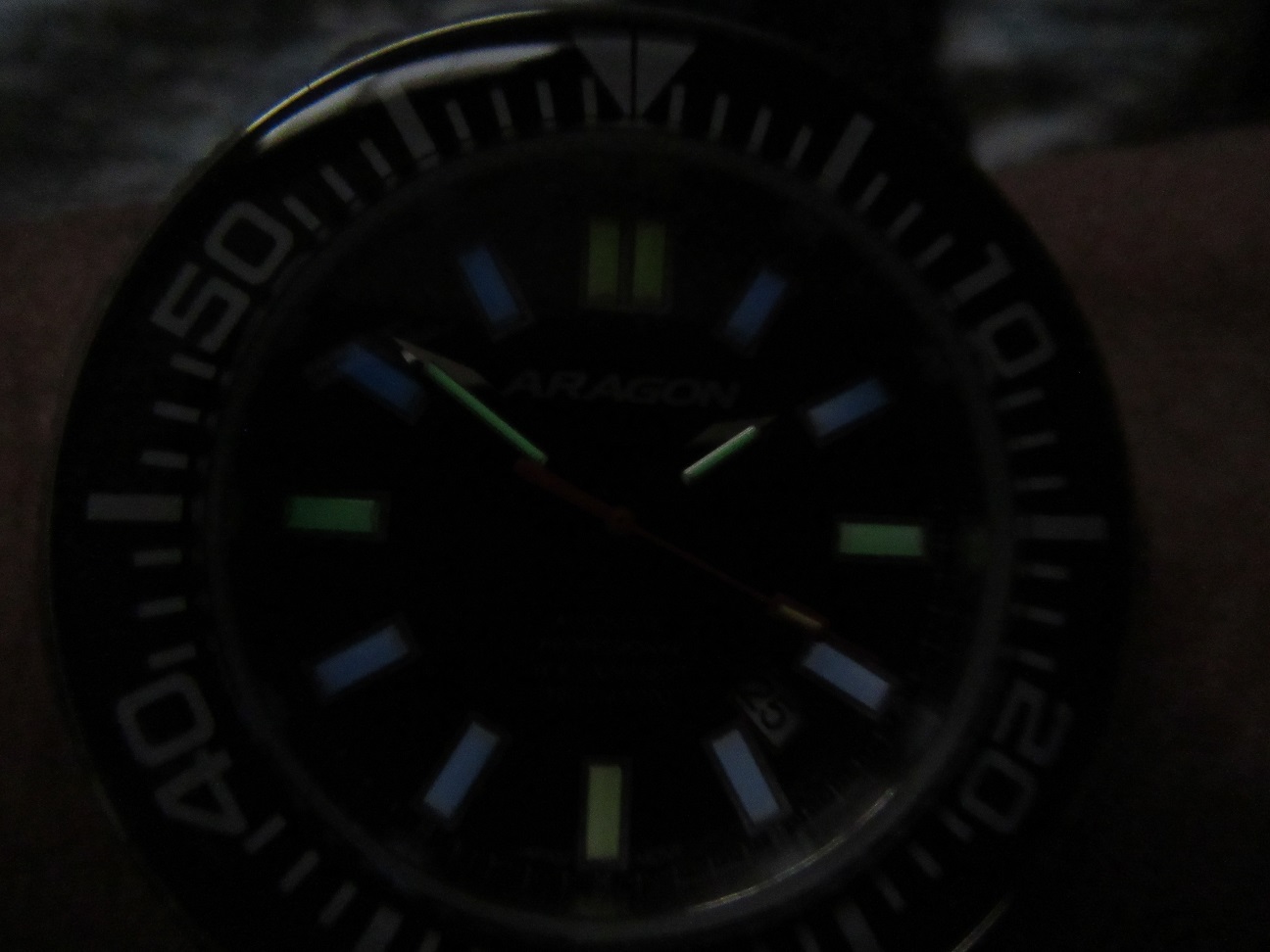 Aragon Herc. Tritium 1.jpg