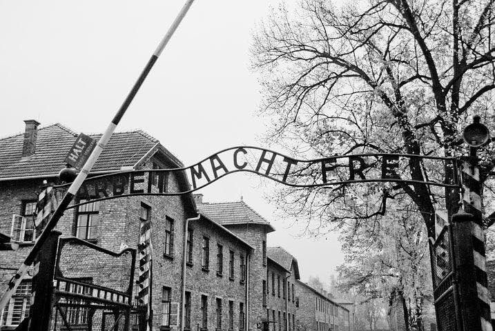 arbeit_macht_frei-dark.jpeg