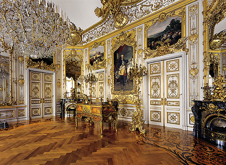 arbeitszimmer450.jpg