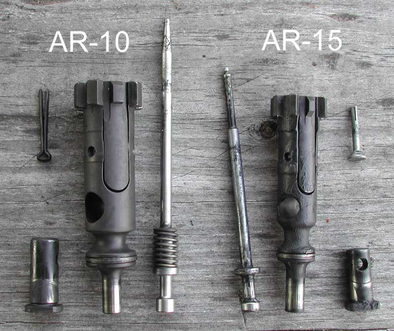 arbolts.jpg