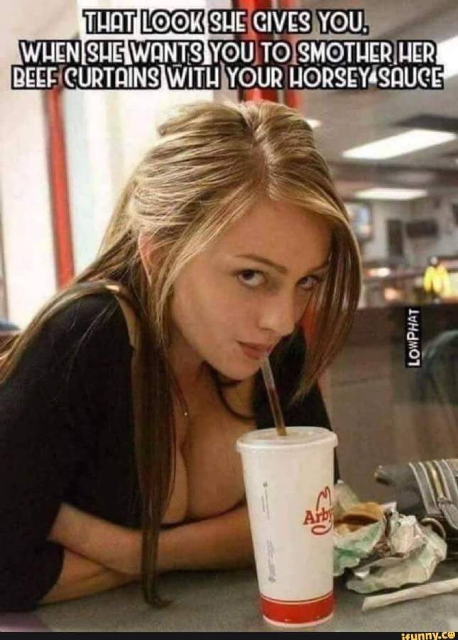 arbys_jpg-2676798_JPG-2690264.jpeg