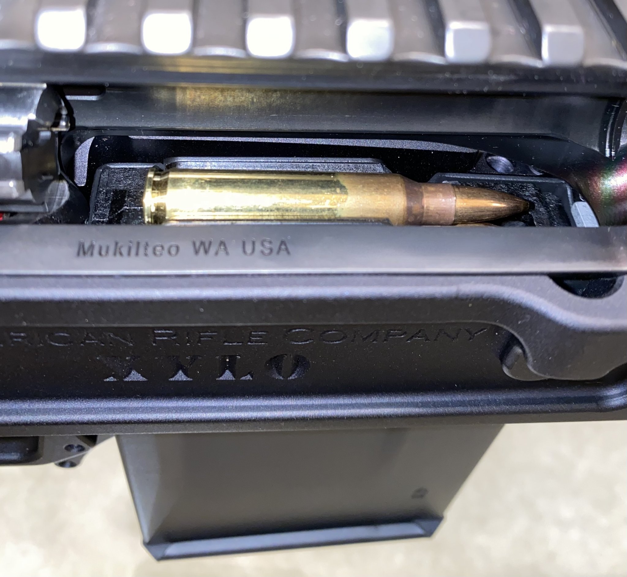 ARC CDG 223 Accurate-Mag AICS 1.jpeg