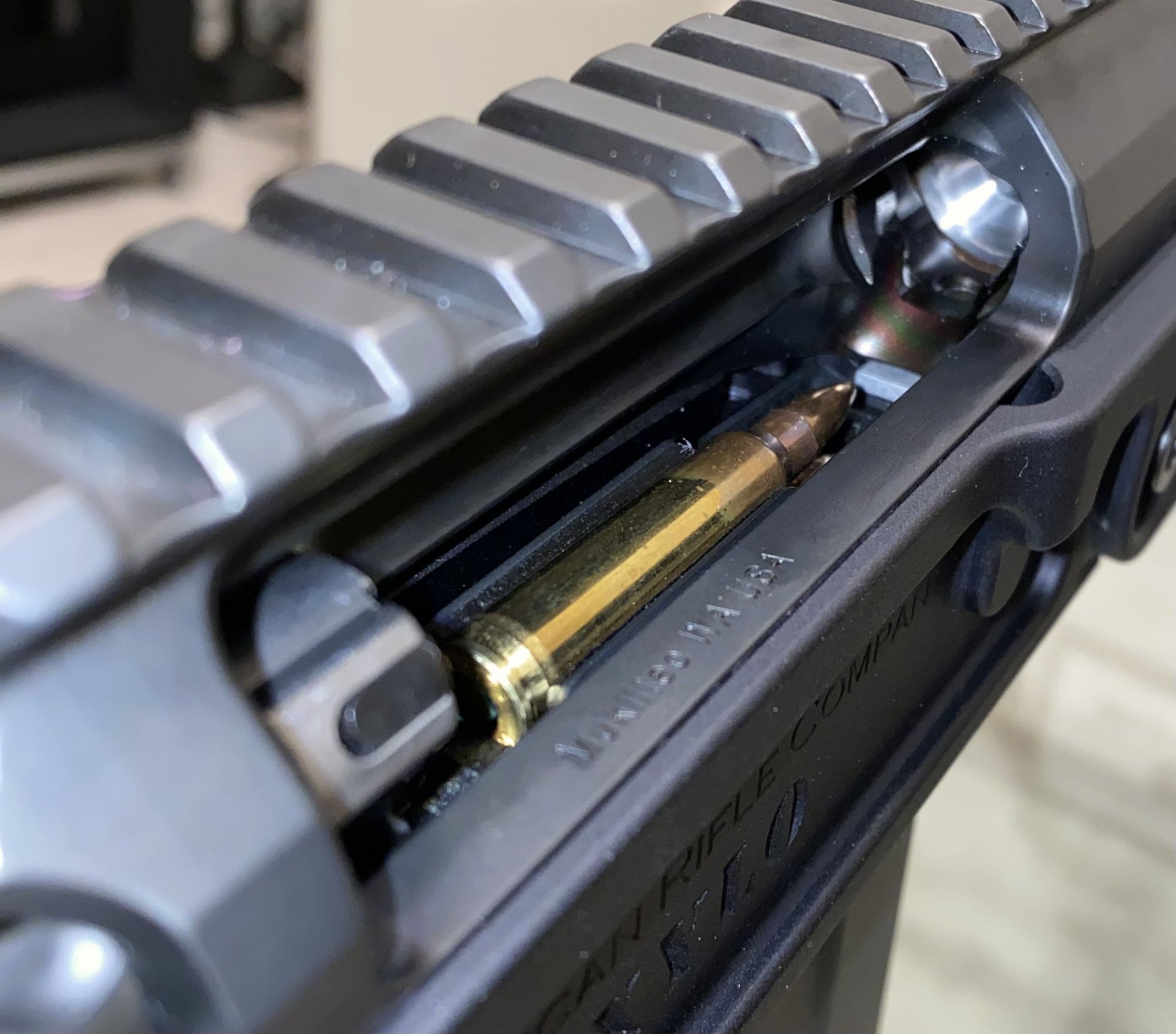 ARC CDG 223 Accurate-Mag AICS 2.jpeg