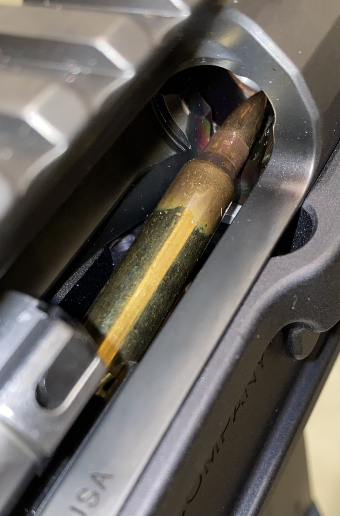 ARC CDG 223 Accurate-Mag AICS 4.jpeg