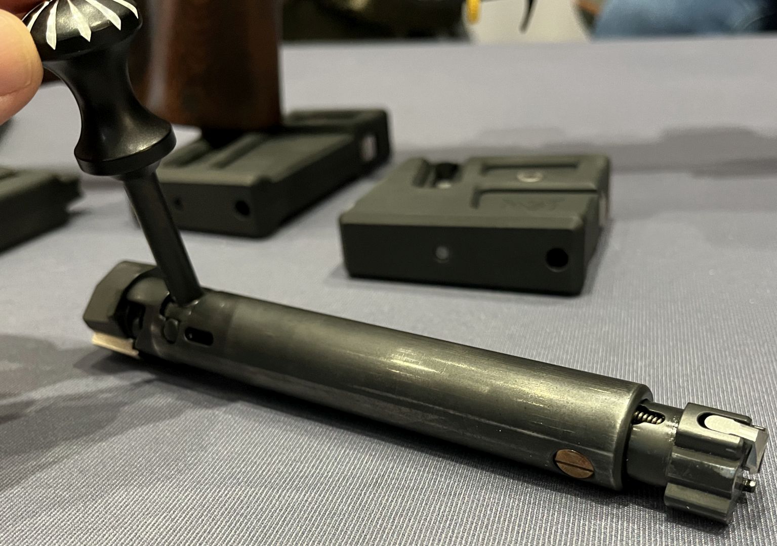ARC CDG bolt.jpg