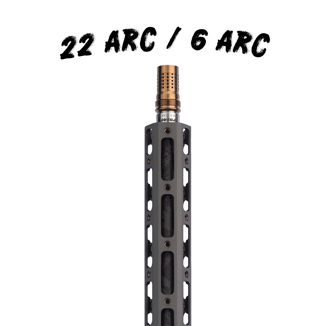 ARC-Fix-Images_03 (1).png