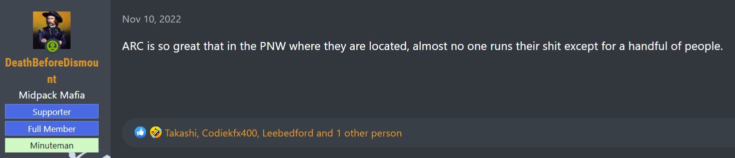 arc.JPG