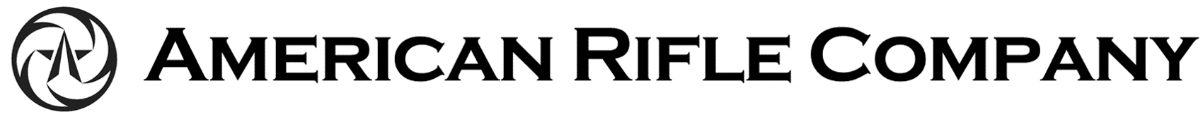ARC logo.png