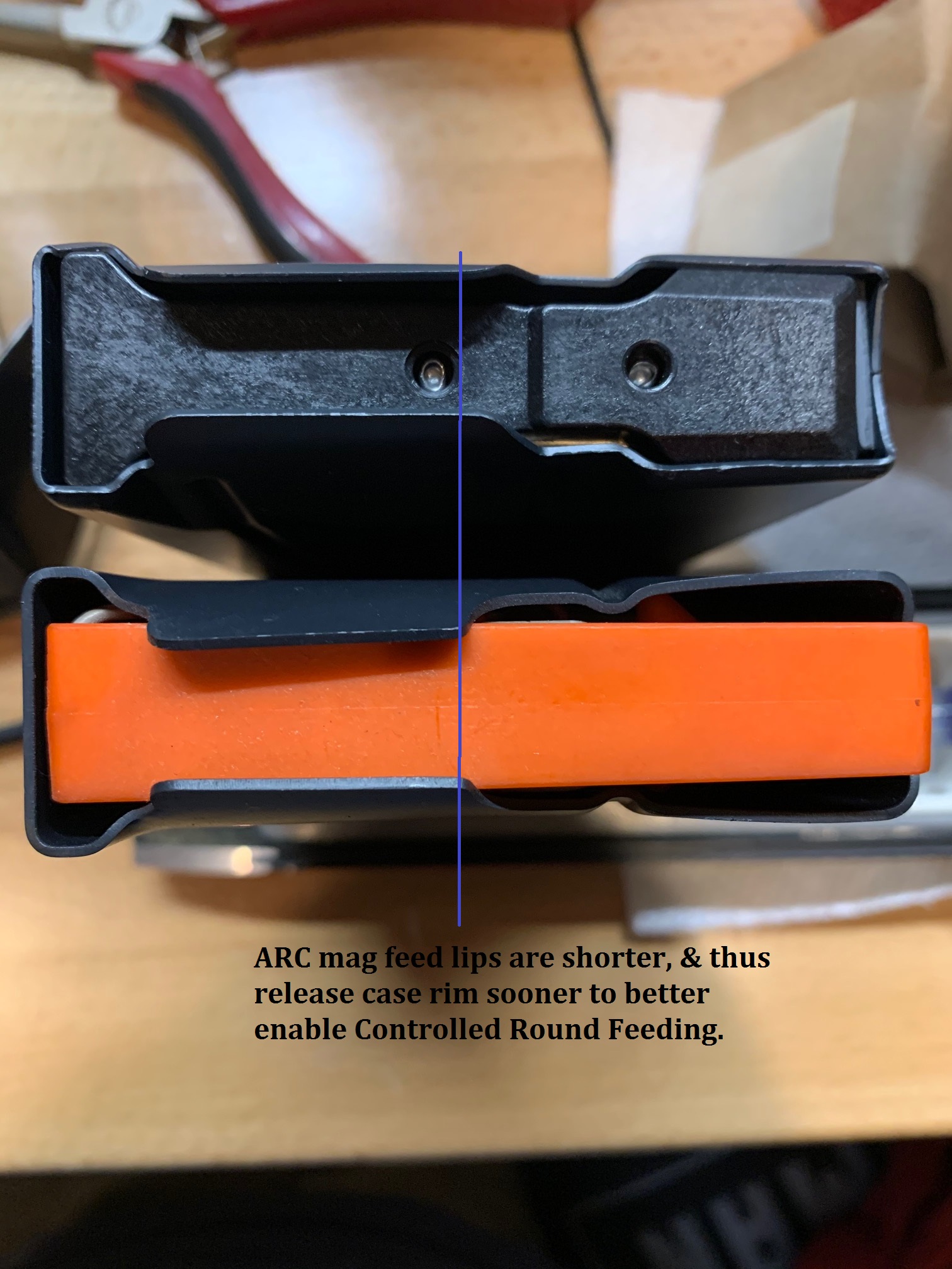 ARC mags.jpg