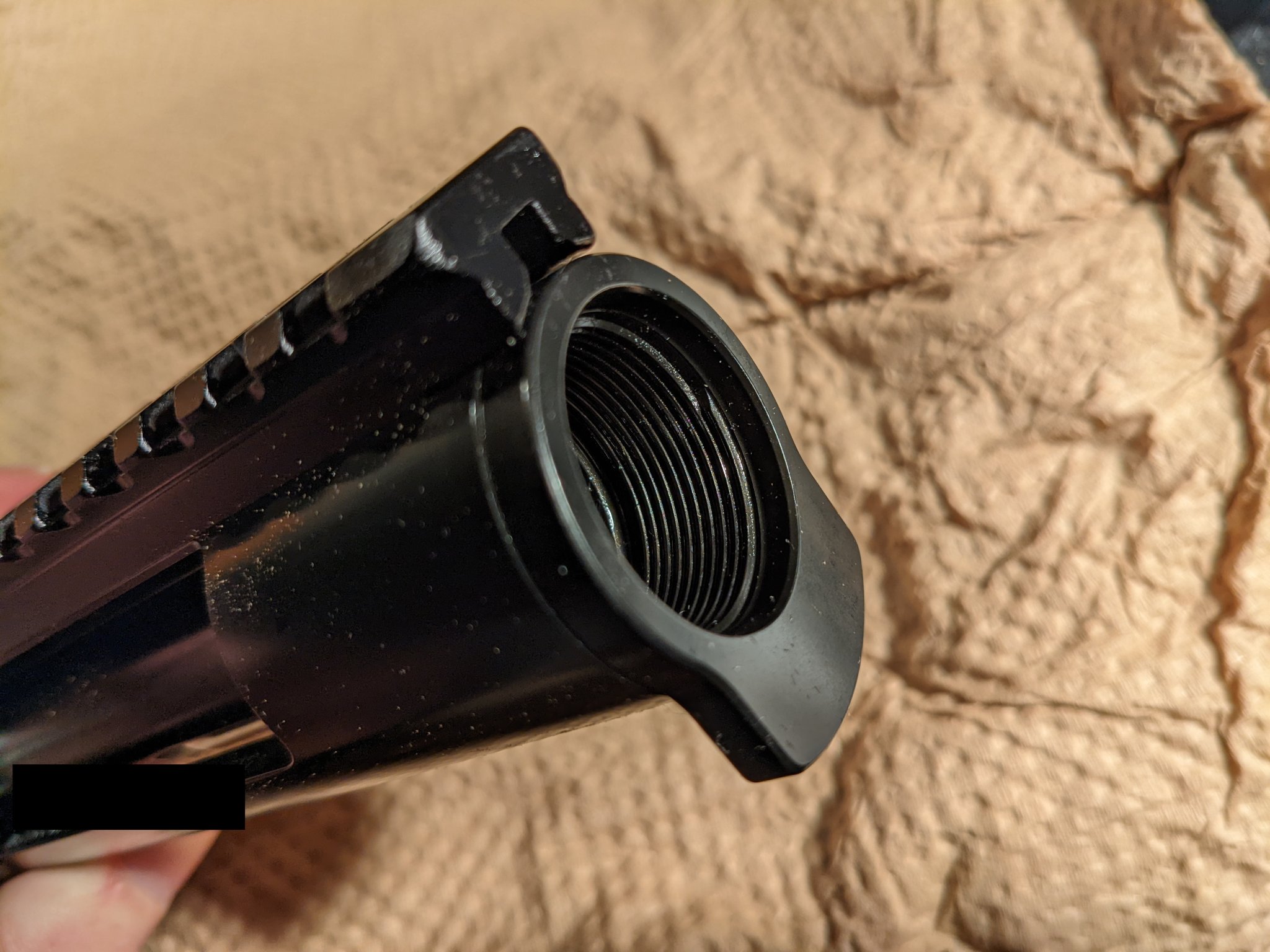 ARC Nuc 2.jpg