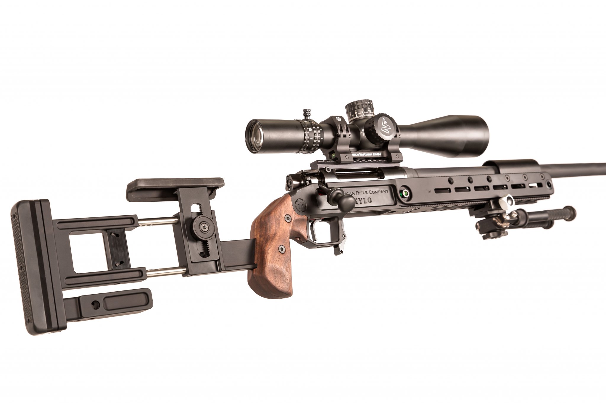 ARC Rifle-16.jpg