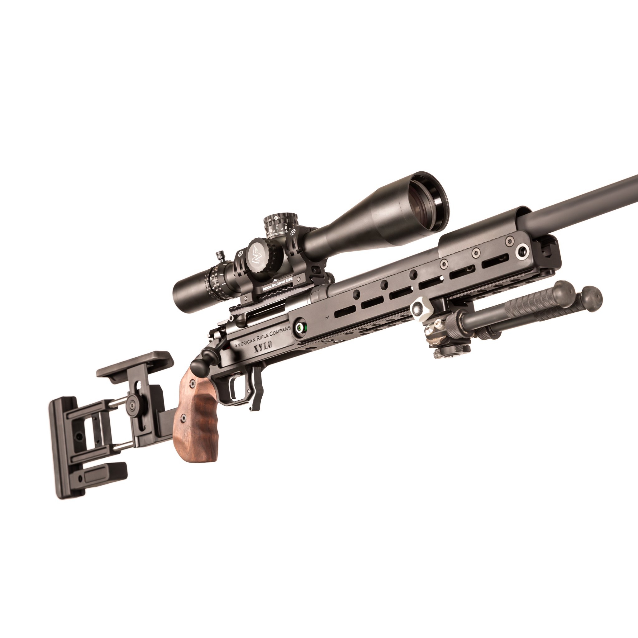 ARC Rifle-17.jpg
