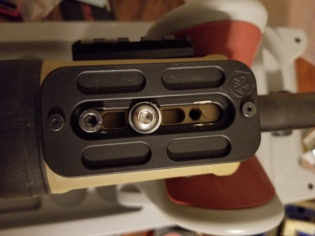 arca bolts.jpg