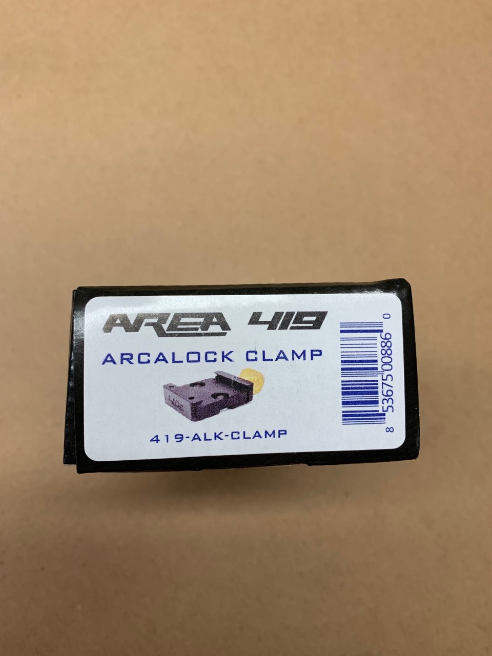 ARCA clamp 3.jpg