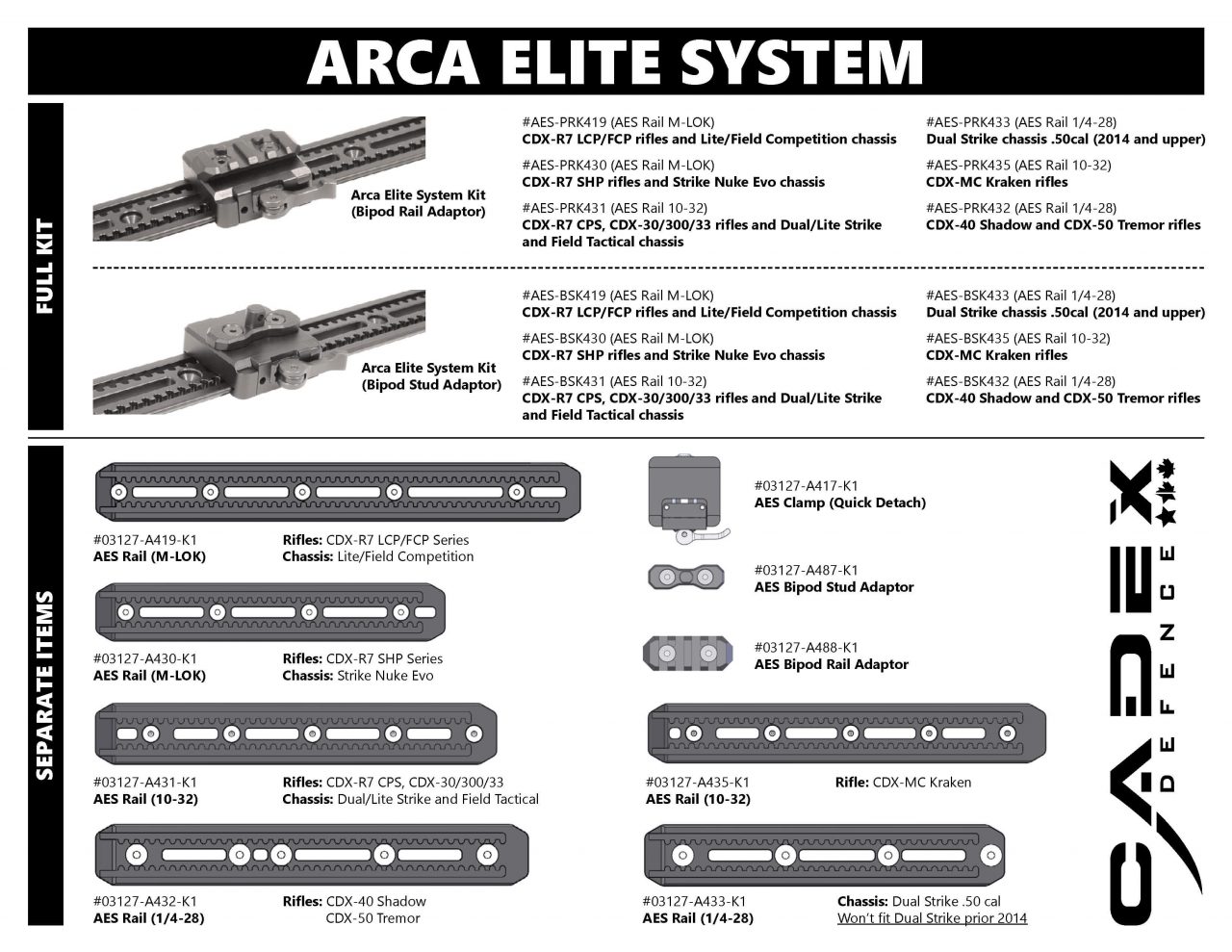 Arca-Elite-1280x989.jpg