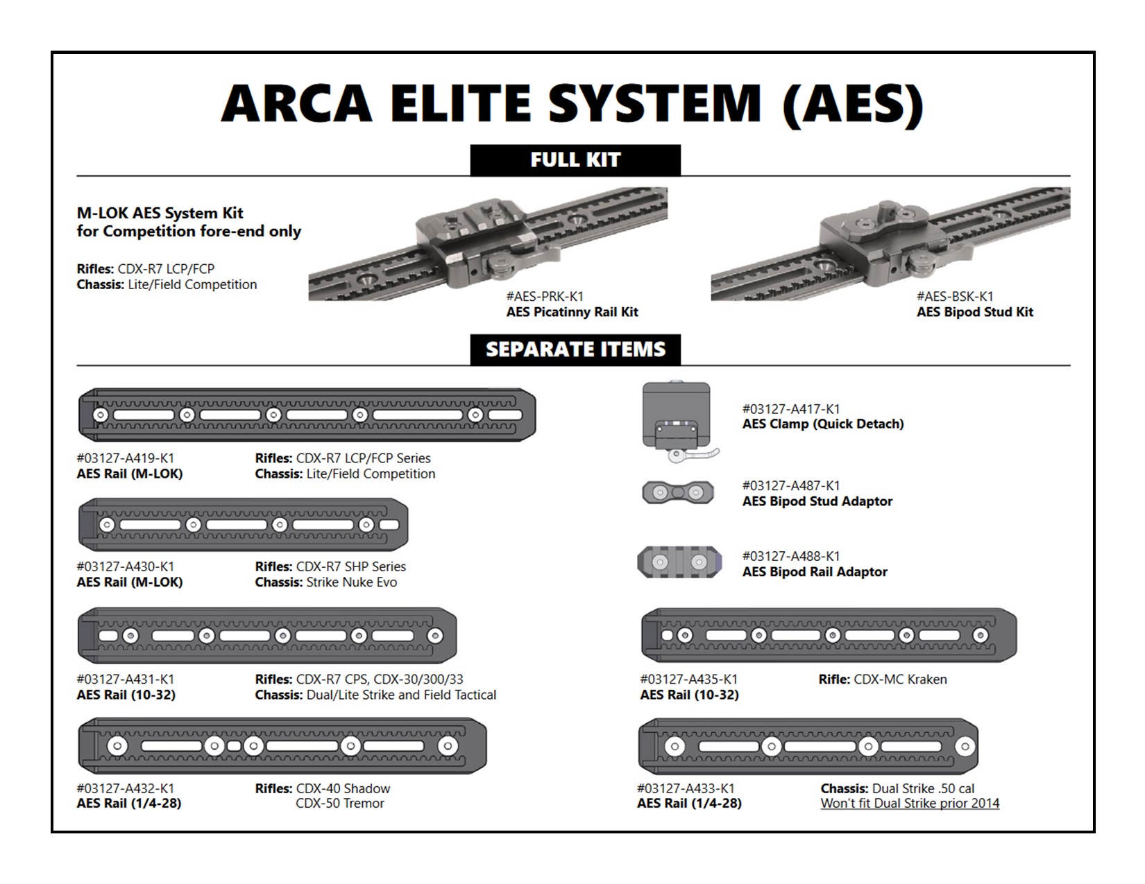 arca rail new version.jpg
