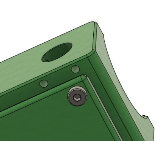 ARCA Stop Screw.png