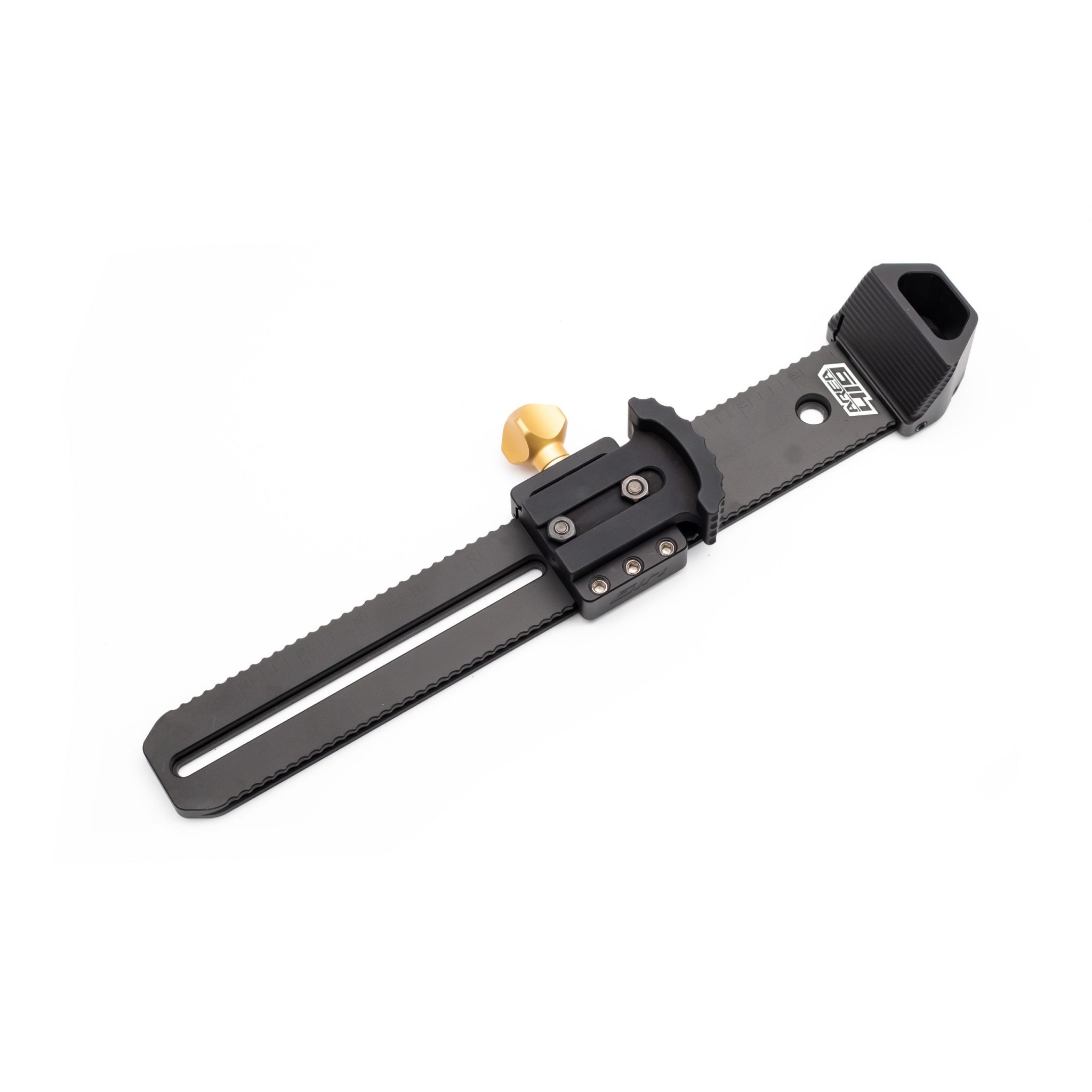 ARCALOCK-12-Flat-Universal-Barricade-Rail-Kit-.jpg