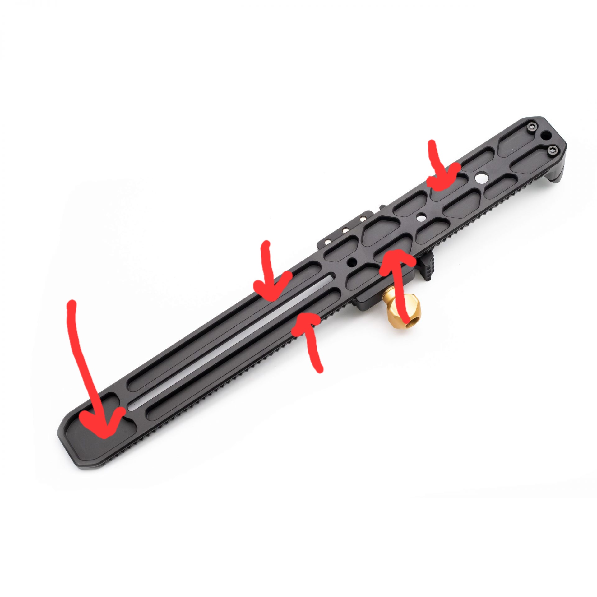 ARCALOCK-14-Universal-Barricade-Rail-Kit-02-scaled.jpg