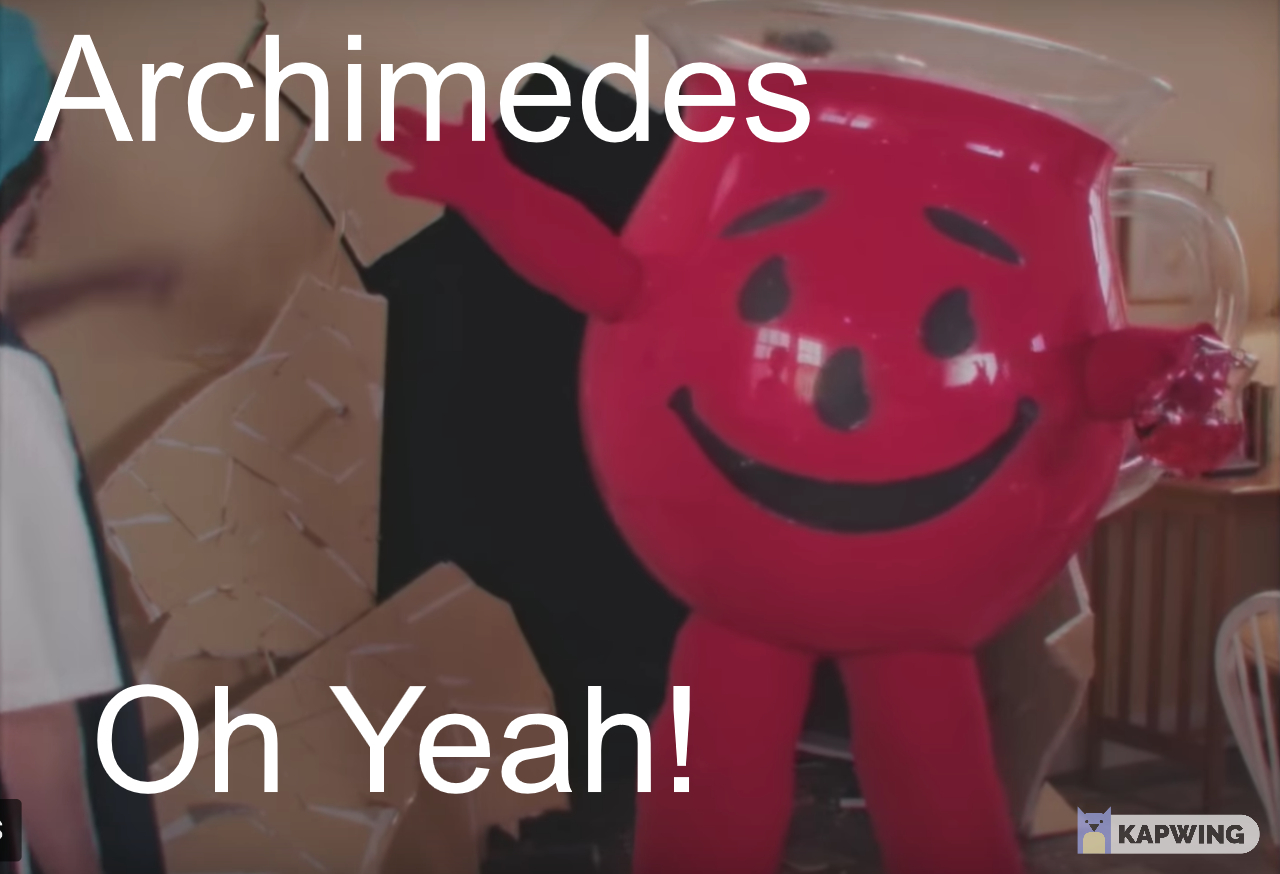 arch.jpeg