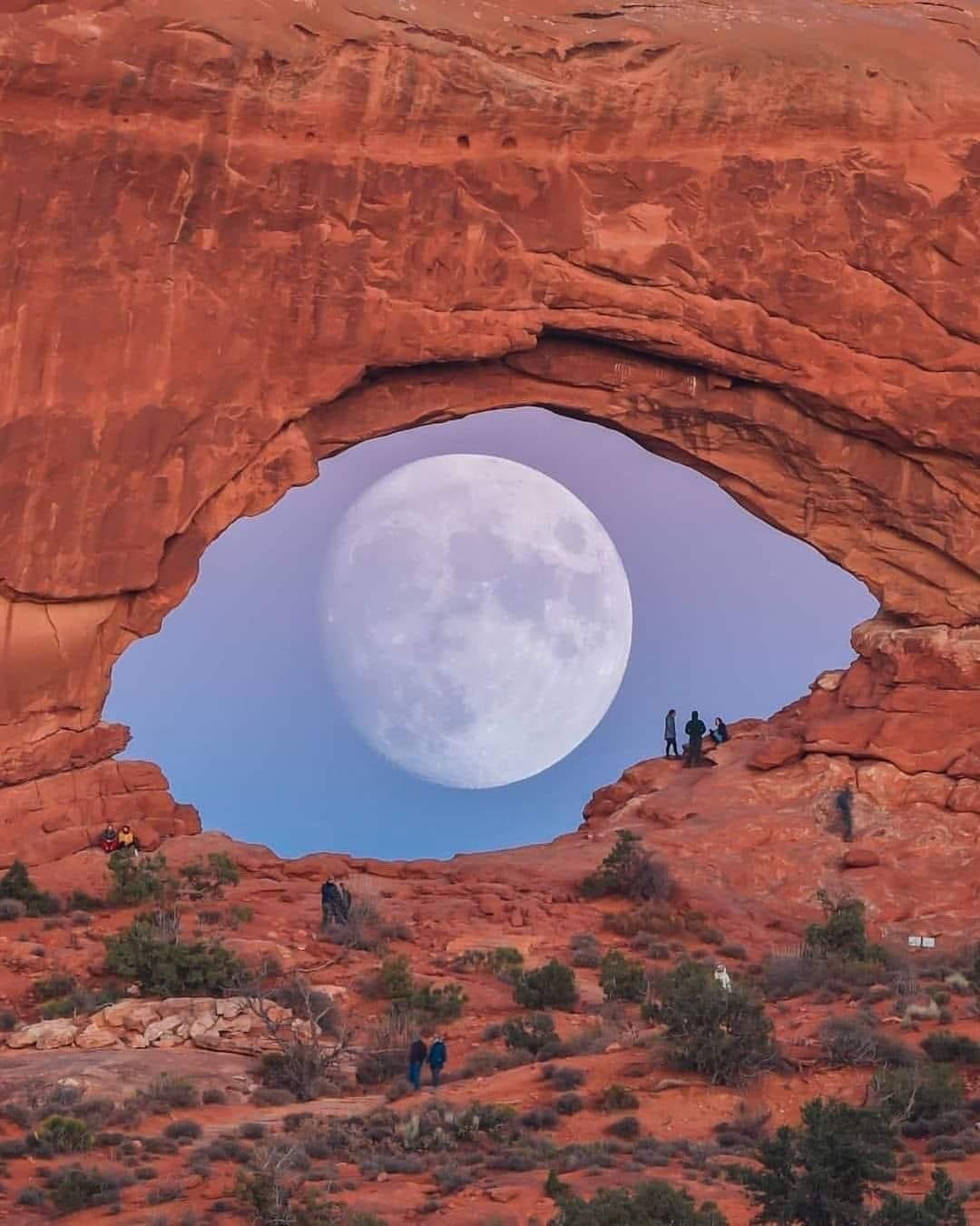 arch moon.jpeg