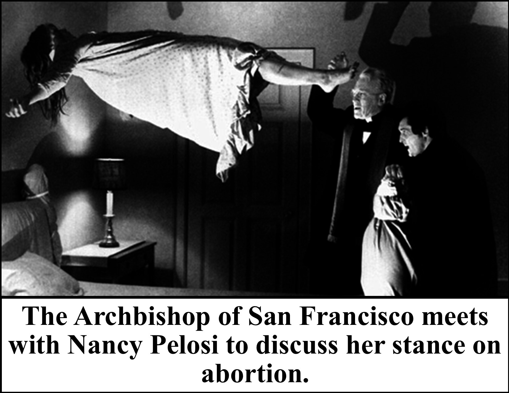 Archbishop Meets With Pelosi.jpg