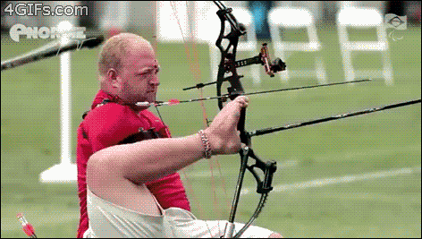 Archery-armless-handshake-fail.gif