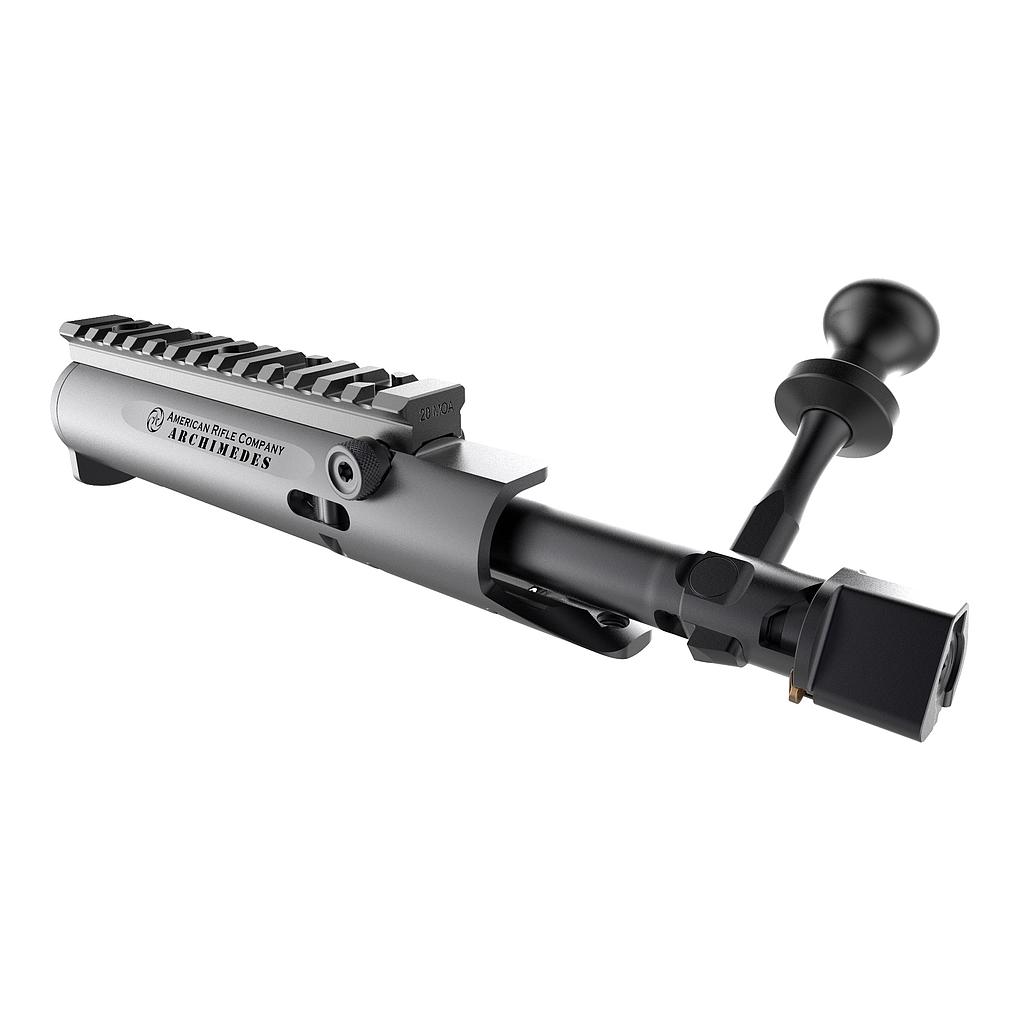 archimedes bolt.jpg