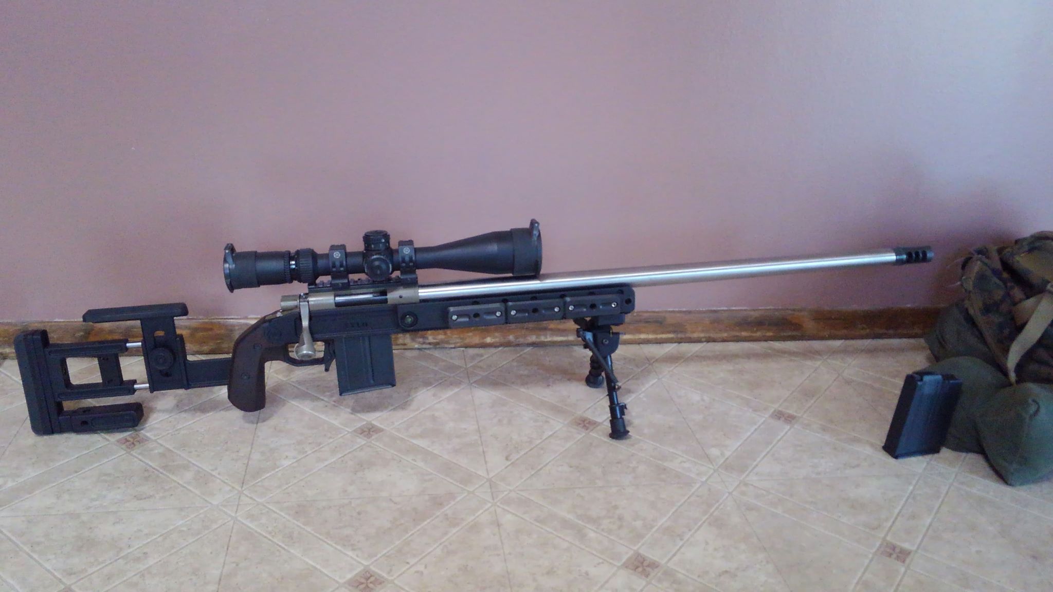 ARCm56ARC.jpg