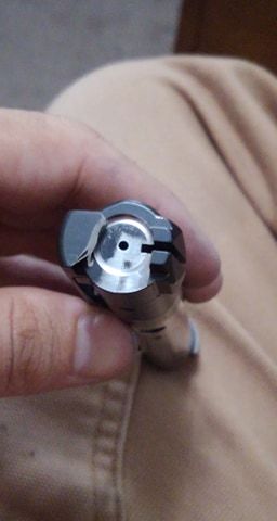Arcm56ARCbf.jpg