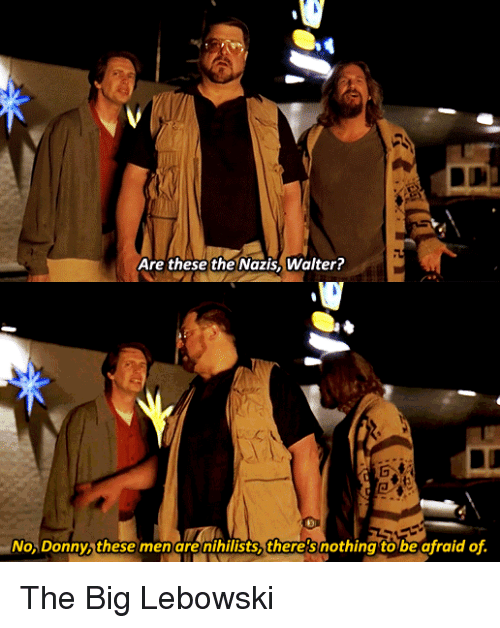 are-these-the-nazis-walter-no-donny-these-men-are-21986164.png
