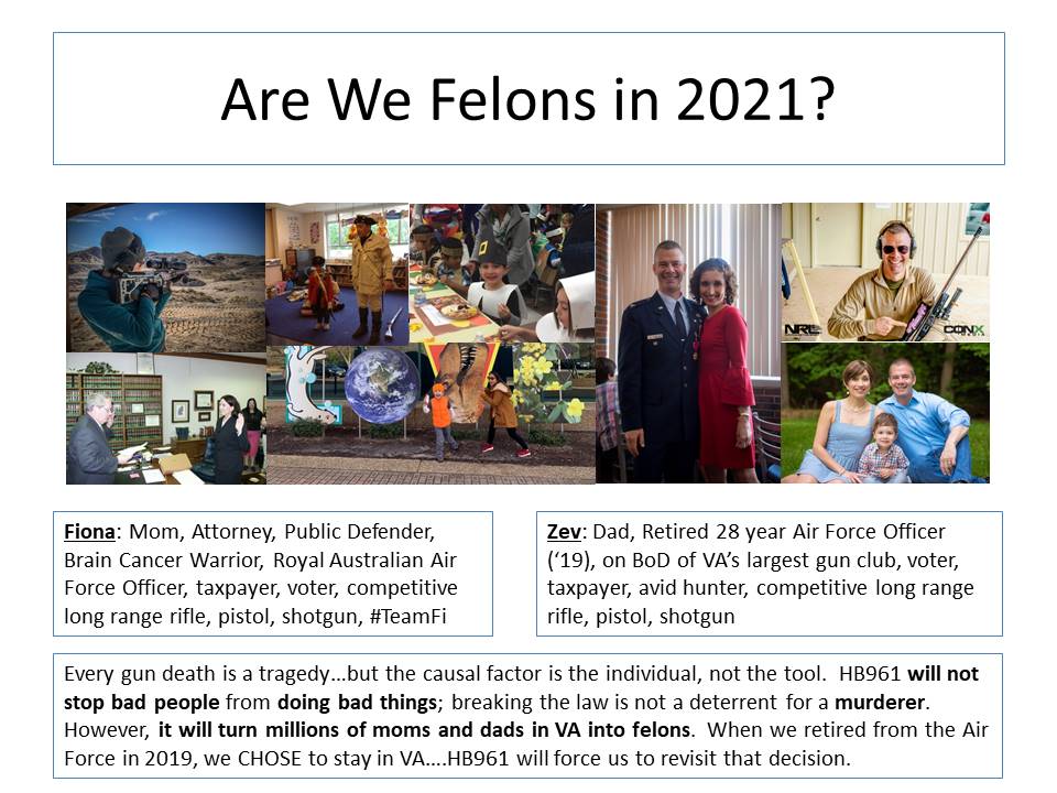 Are we Felons in 2021.jpg