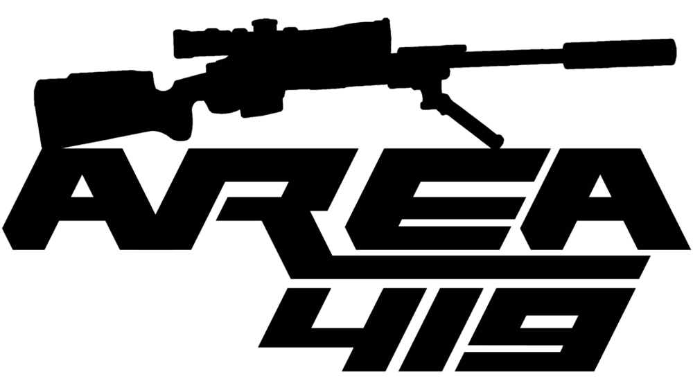 Area-419 (1).png