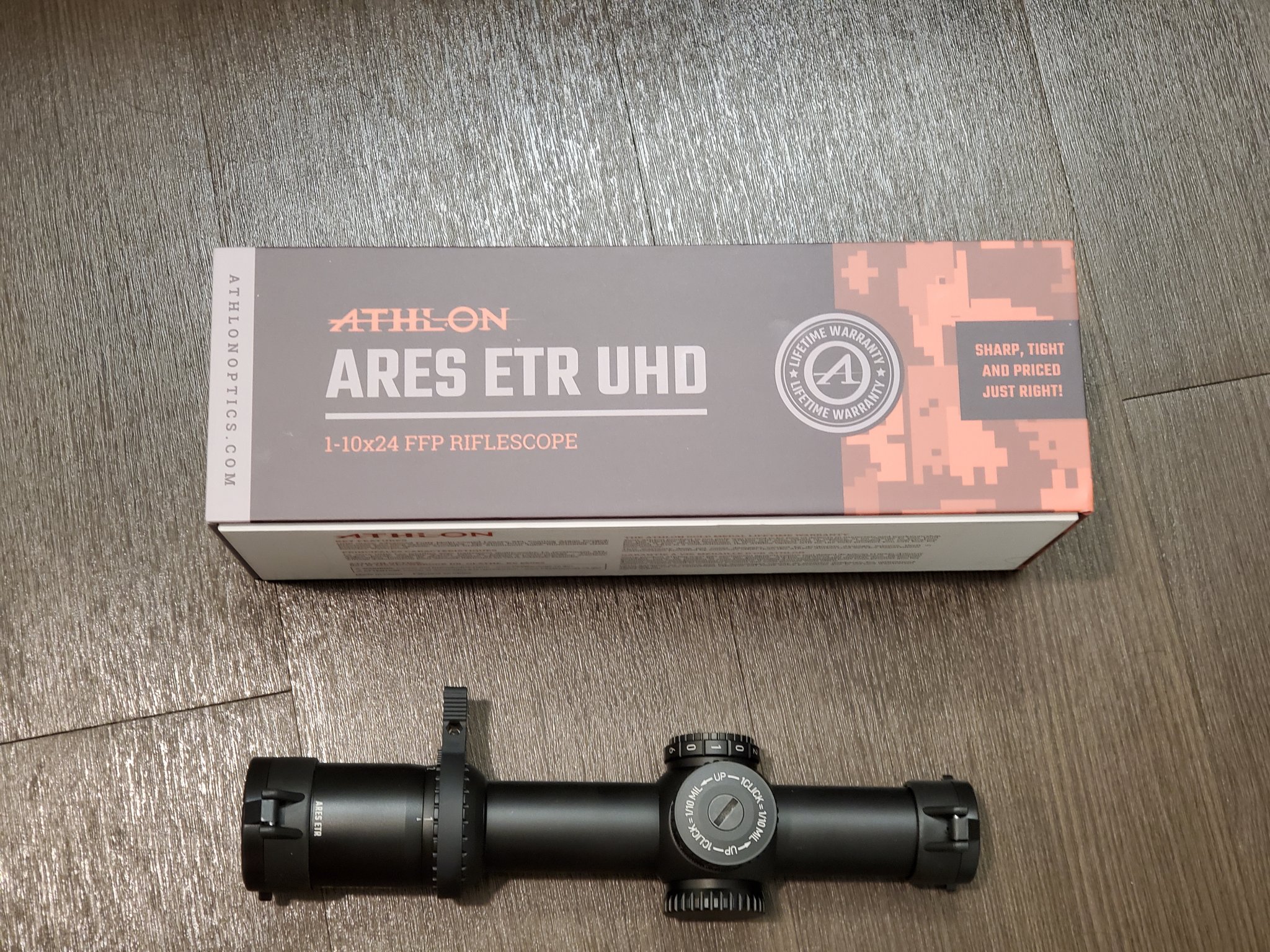 ares1.jpg