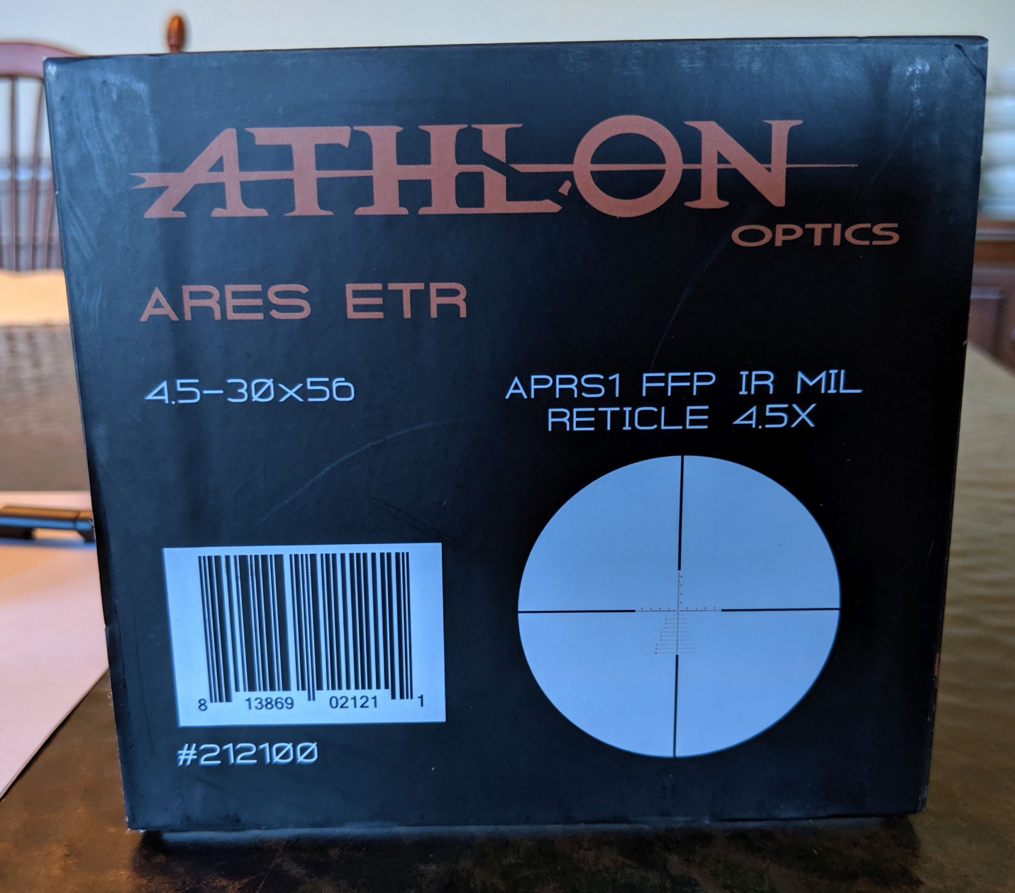 ares2.jpg