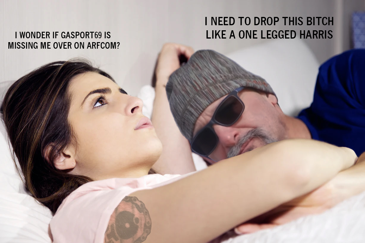 ARF.jpg