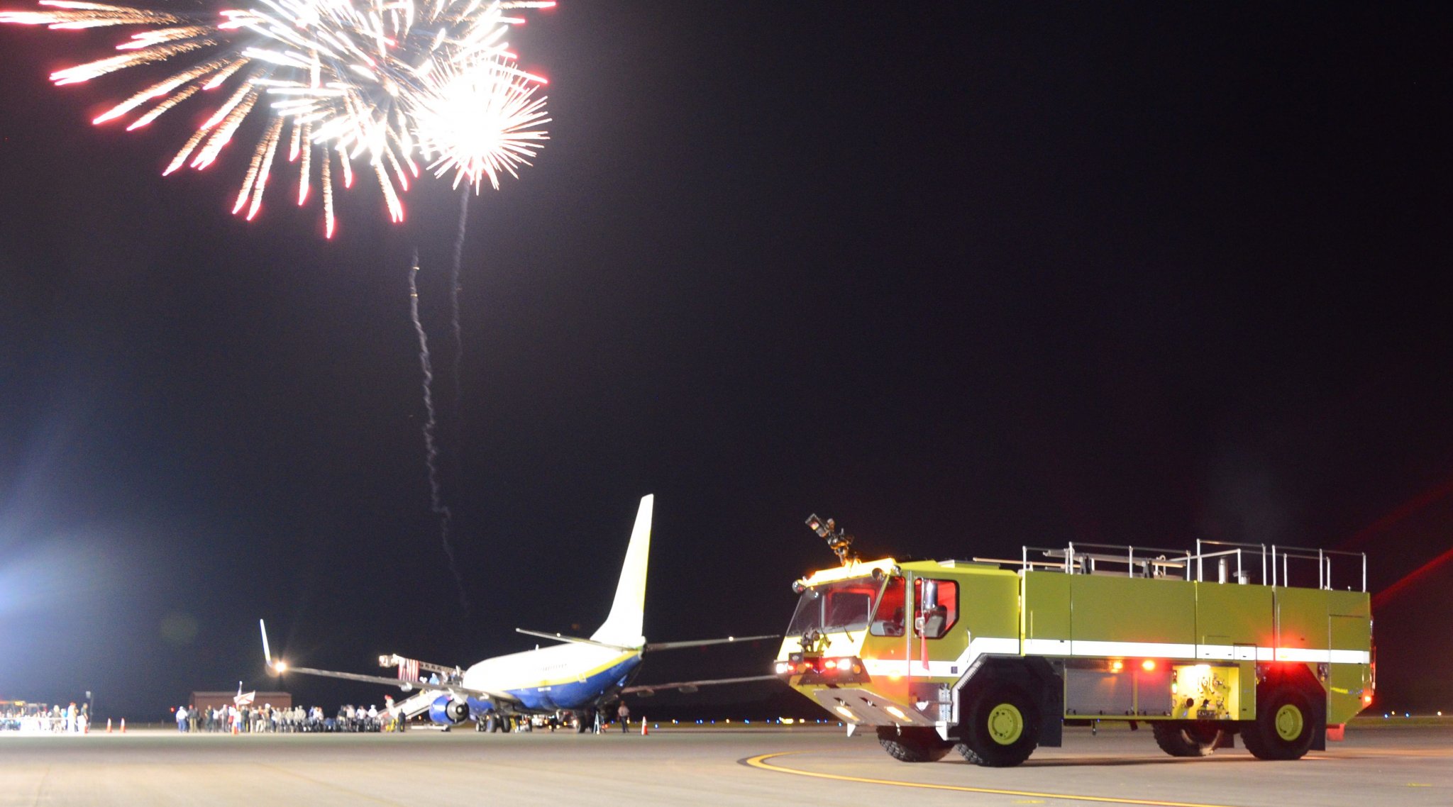 ARFF vehicle production 022.jpg