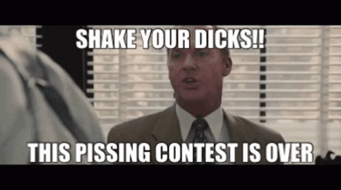 argue-arguing.gif