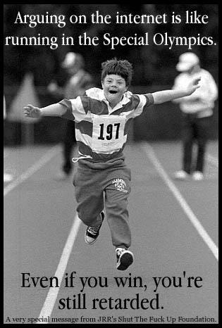 ArguingOnTheInternet-Special Olympics.jpg