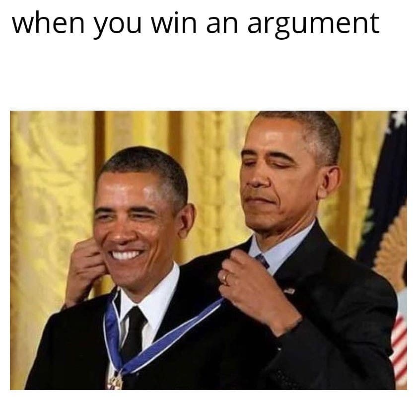 Argument.jpg