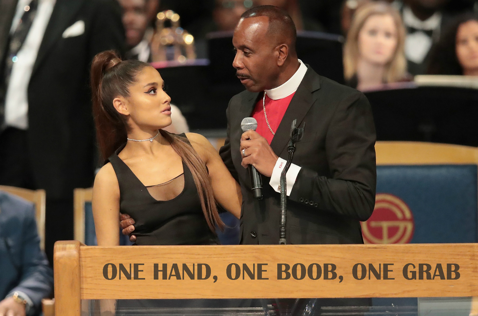 ariana-grande-bishop-charles-ellis-1548-billboard.jpg