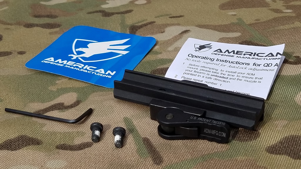 Aries64's ADM AD-B3 ACOG Mount 10x7.jpg