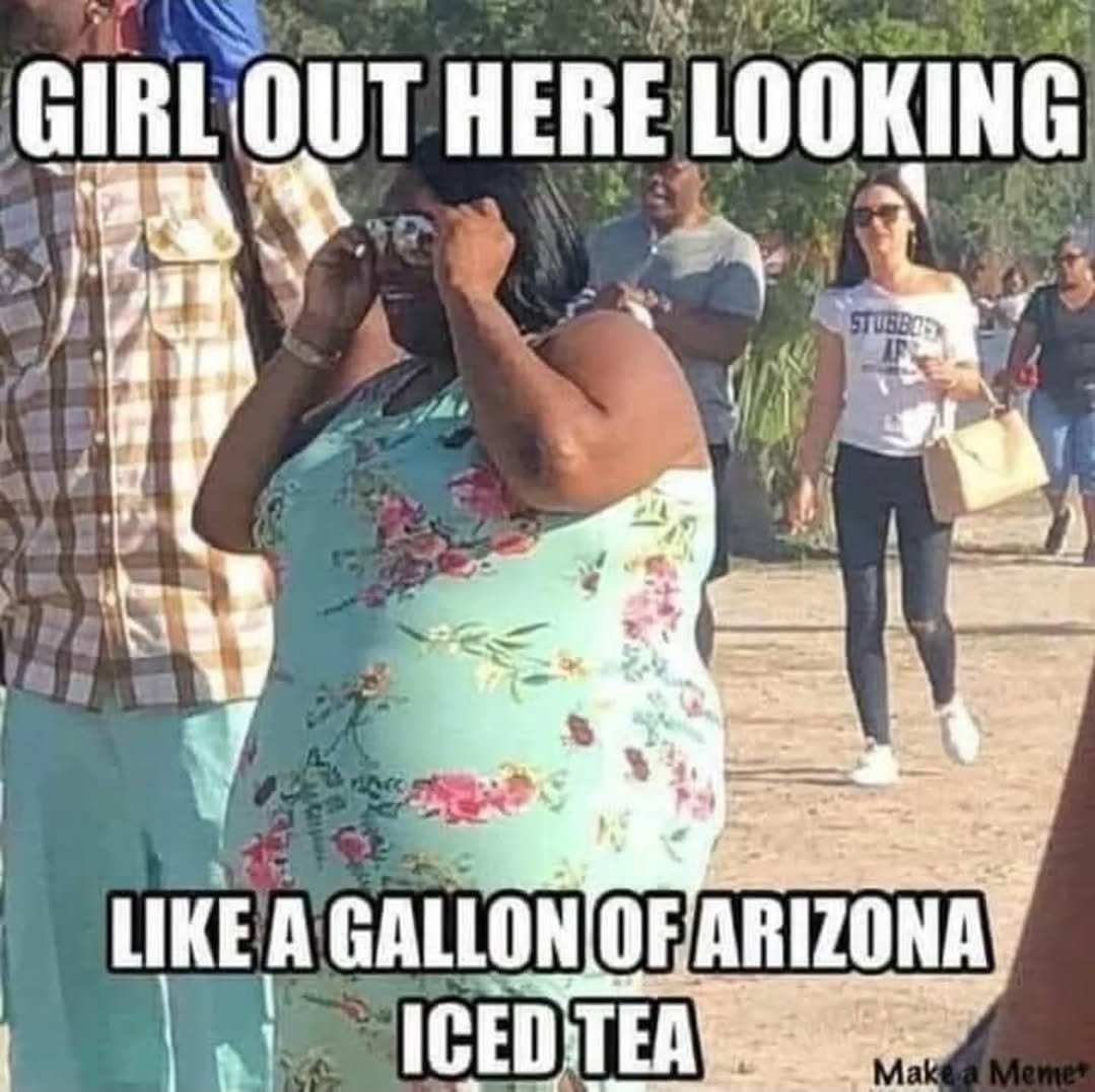 Arizona-Tea.jpg