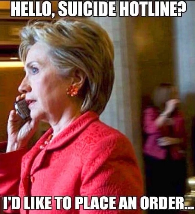 arkancide hillary suicide.jpg