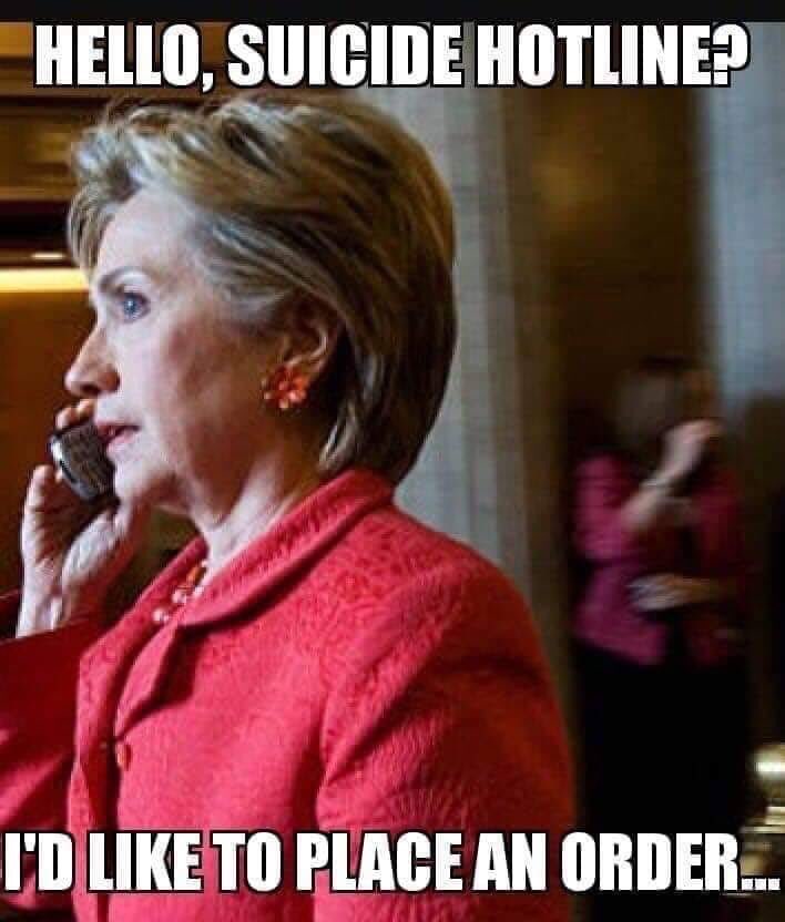Arkancide.jpeg