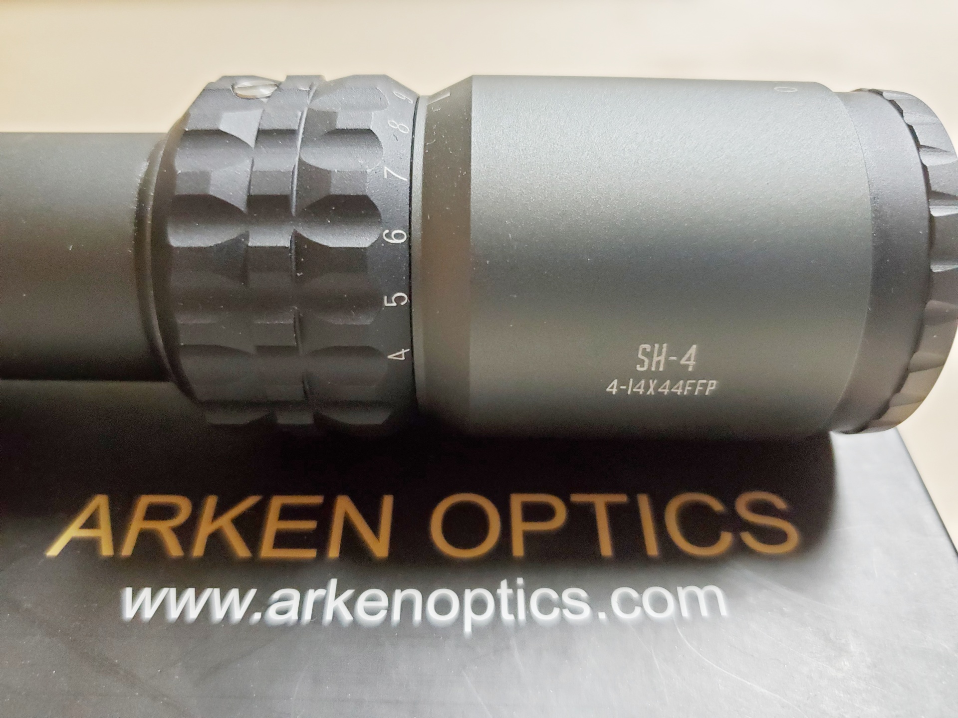 arken3.jpg
