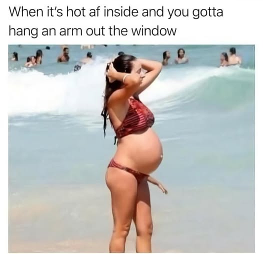 Arm-Out.jpg
